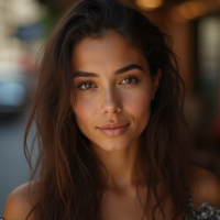 Niamh F.