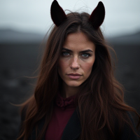 Hannah L.