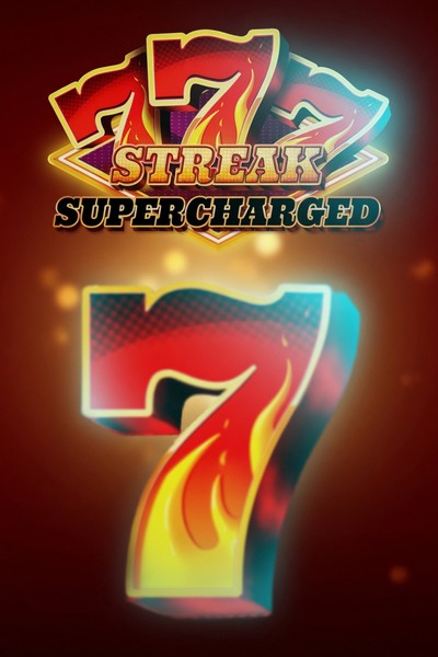 777 Streak: Supercharged slot at Betrepublic Casino