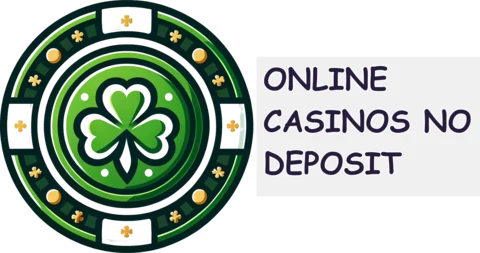 Online Casinos No Deposit — Ireland Guide