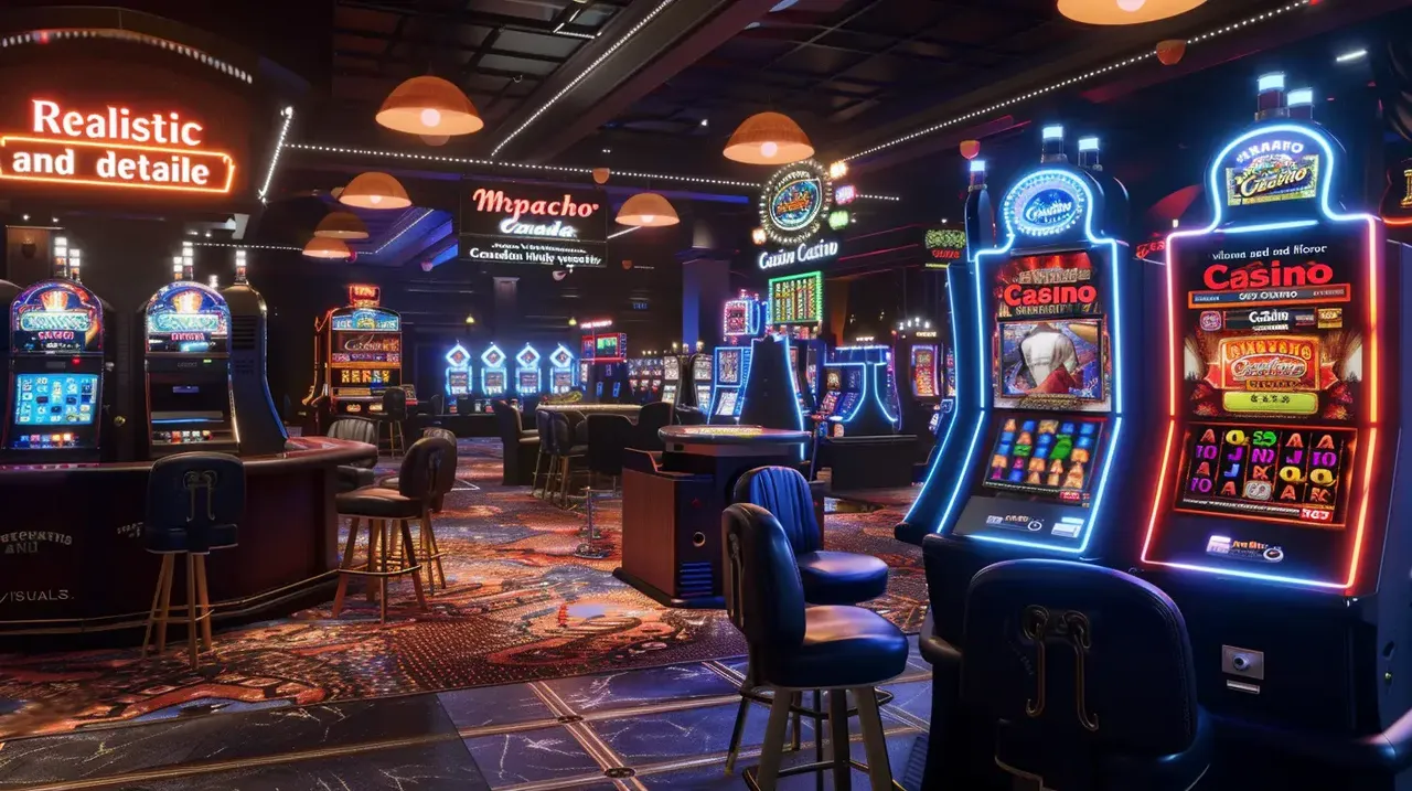 Online casinos no deposit in Ireland