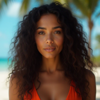 Amelia K.
