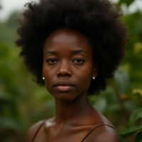 Olivia W.