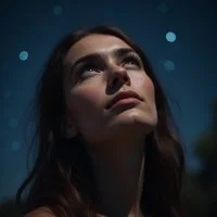 Isla M.