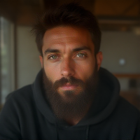 Logan O.